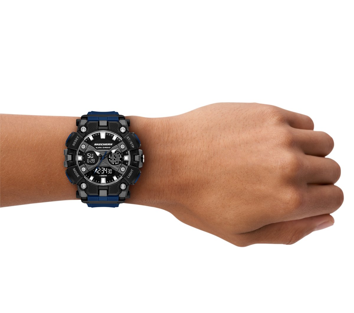 Bonhill Watch | Skechers for sale