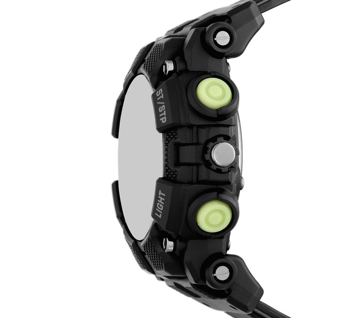 Bonhill Watch | Skechers online
