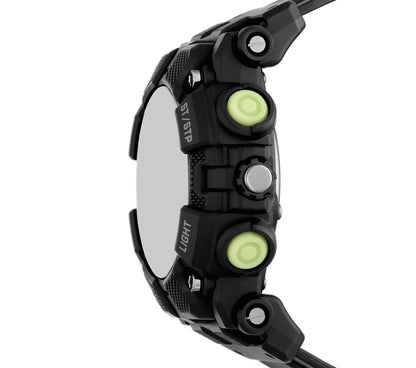 Bonhill Watch | Skechers online