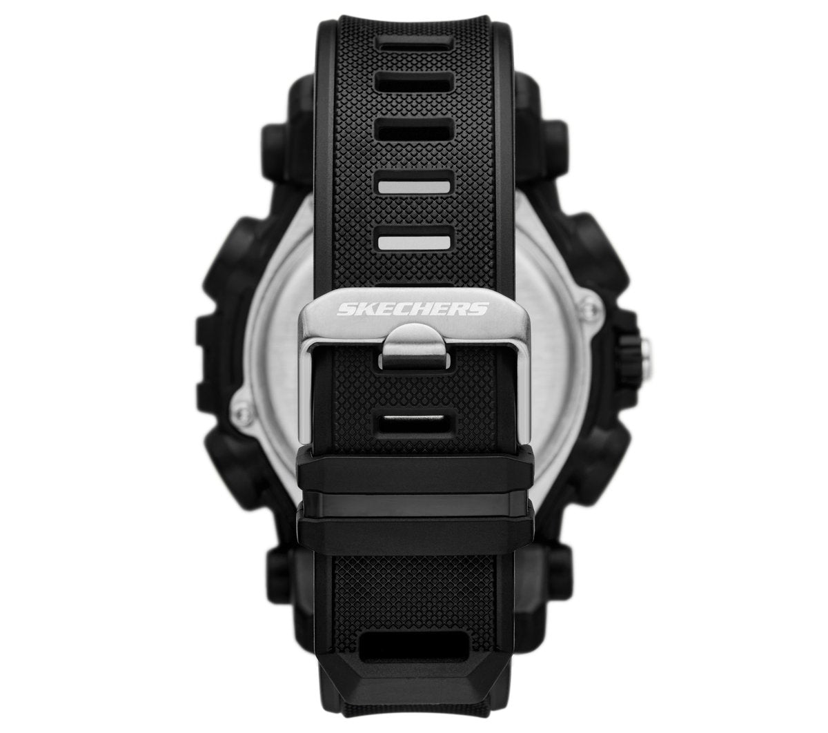 Bonhill Watch | Skechers online