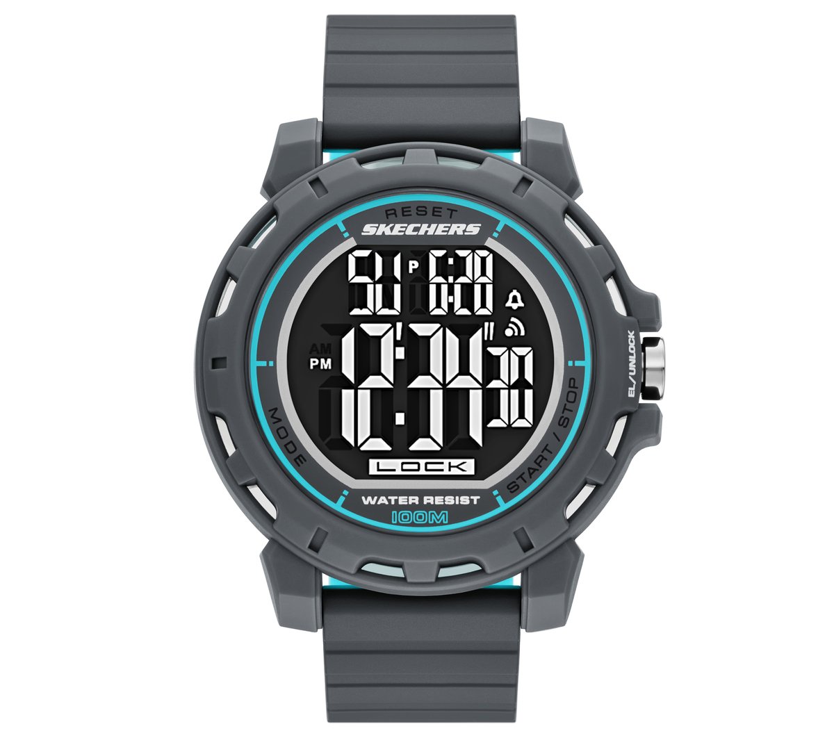 Slip-ins:Newkirk Watch | Skechers online shop
