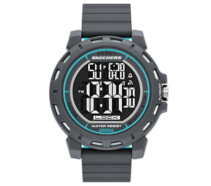 Slip-ins:Newkirk Watch | Skechers online shop