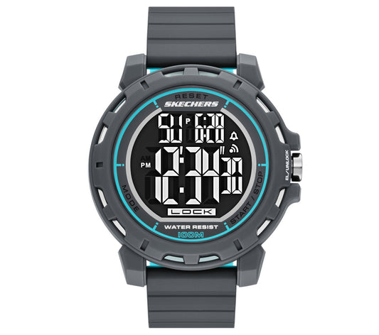 Slip-ins:Newkirk Watch | Skechers online shop