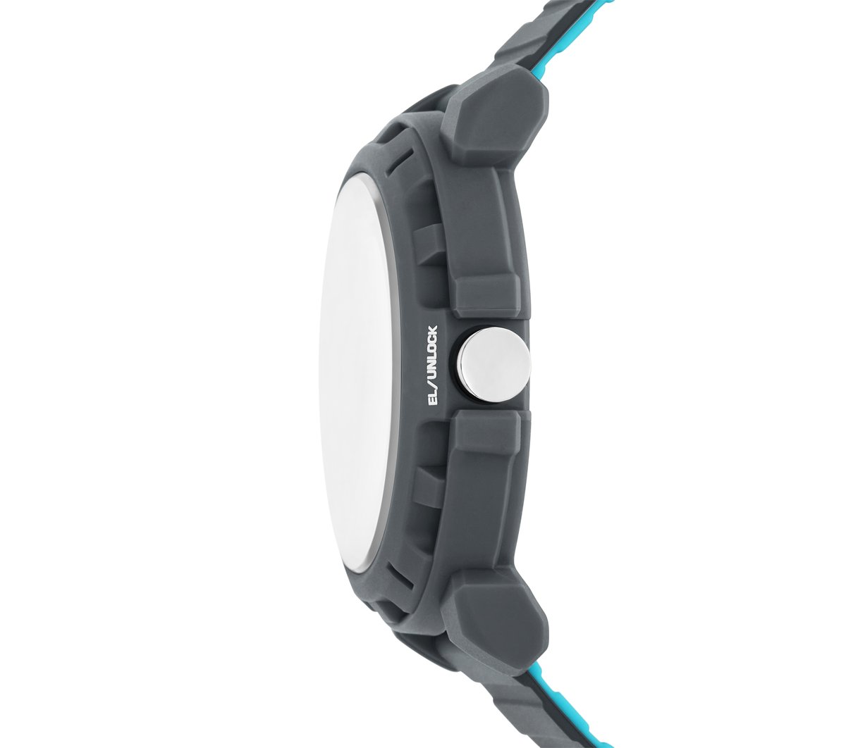 Slip-ins:Newkirk Watch | Skechers online shop