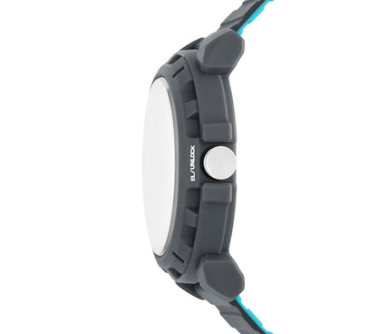 Slip-ins:Newkirk Watch | Skechers online shop