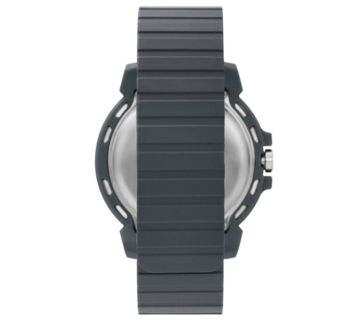 Slip-ins:Newkirk Watch | Skechers online shop