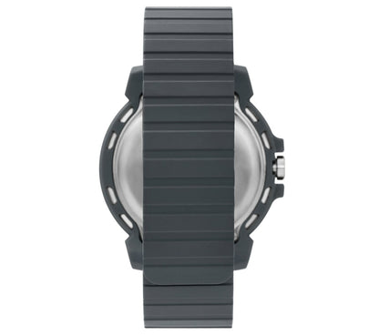 Slip-ins:Newkirk Watch | Skechers online shop