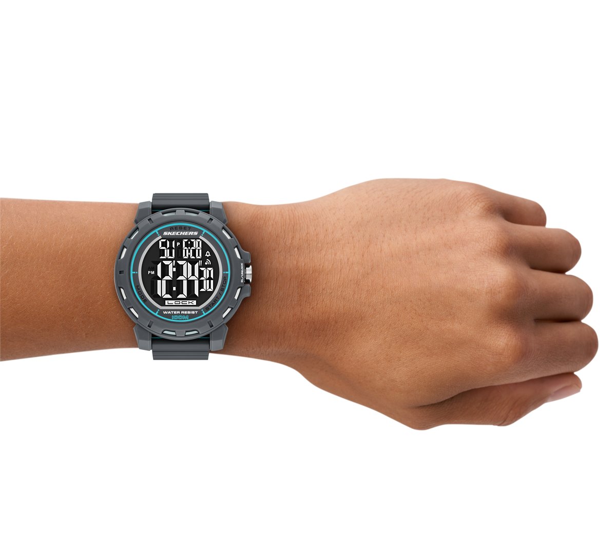 Slip-ins:Newkirk Watch | Skechers online shop