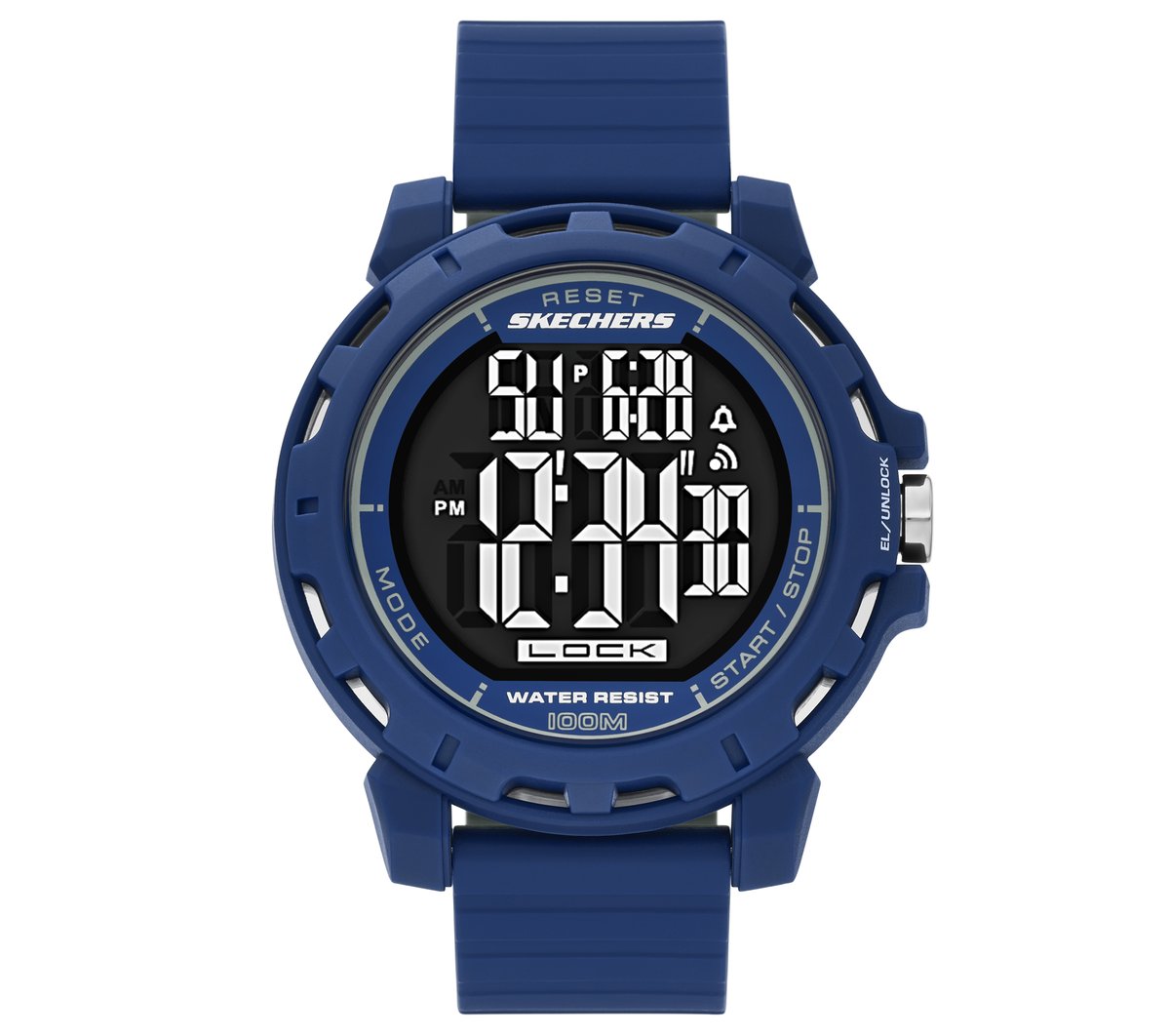 Slip-ins:Newkirk Watch | Skechers on sale