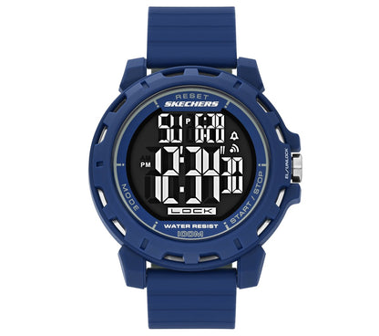 Slip-ins:Newkirk Watch | Skechers on sale