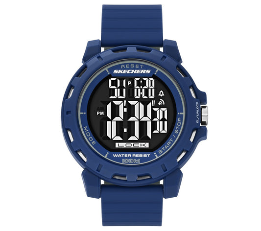 Slip-ins:Newkirk Watch | Skechers on sale