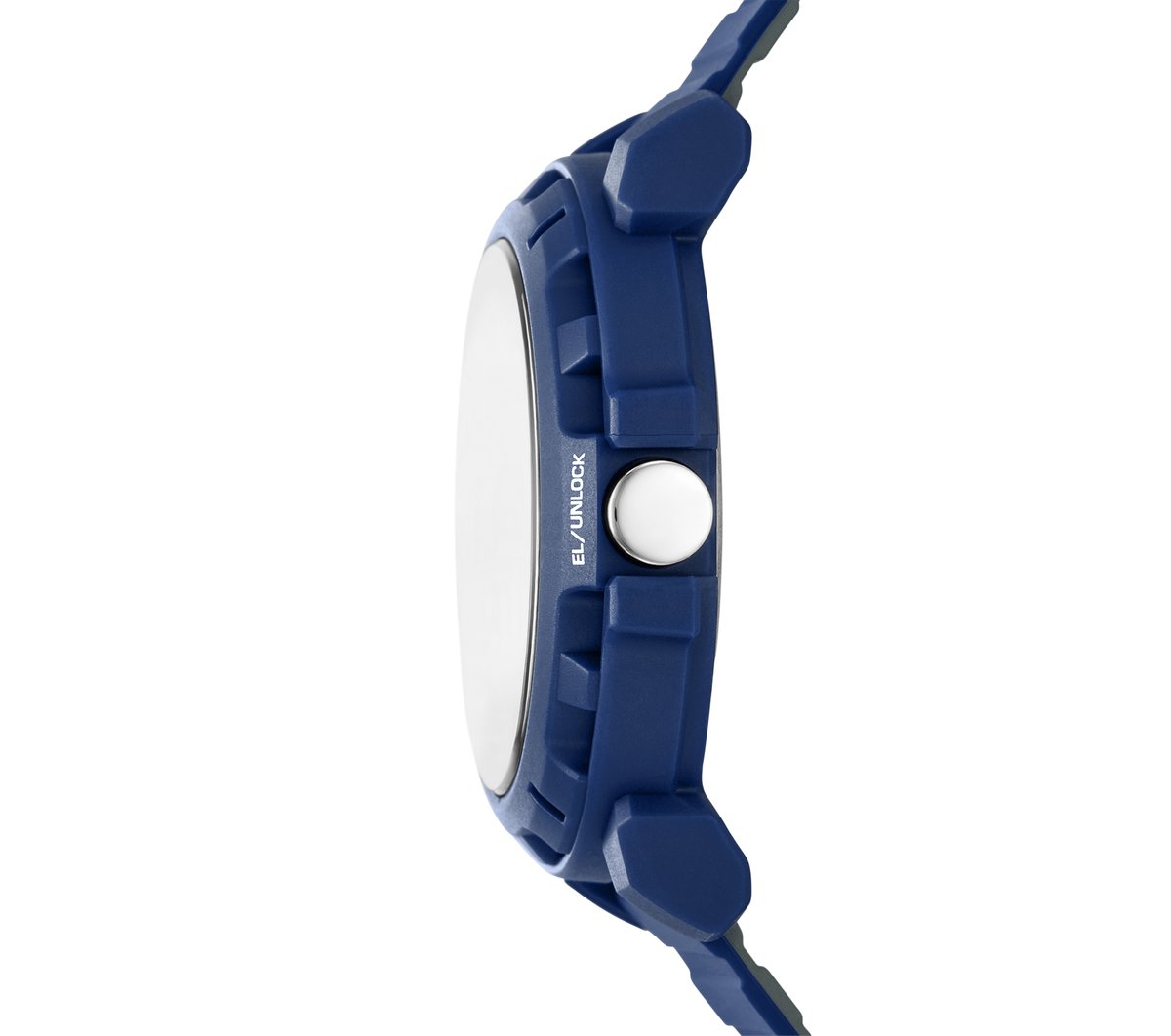 Slip-ins:Newkirk Watch | Skechers on sale