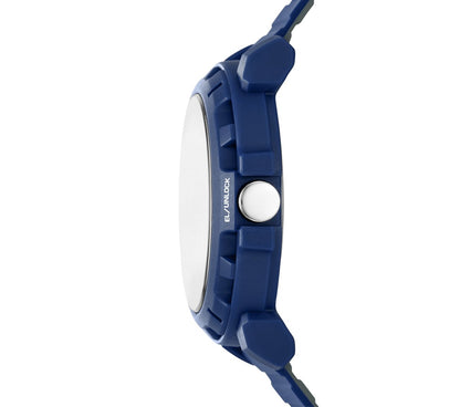 Slip-ins:Newkirk Watch | Skechers on sale