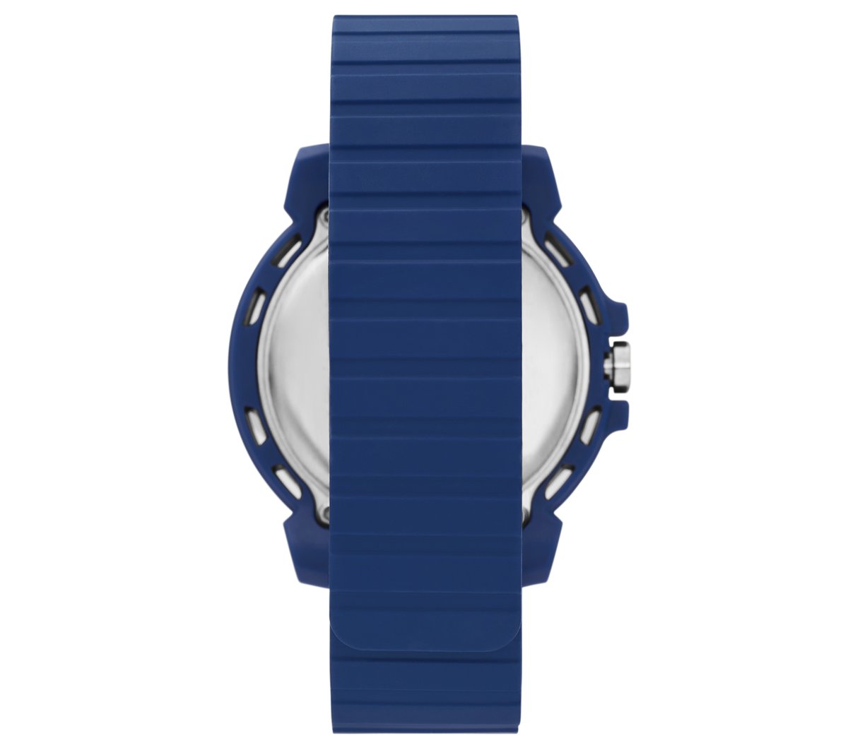 Slip-ins:Newkirk Watch | Skechers on sale