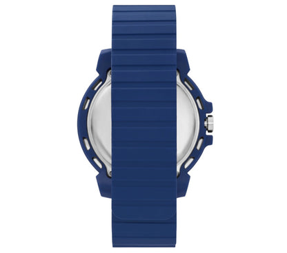 Slip-ins:Newkirk Watch | Skechers on sale