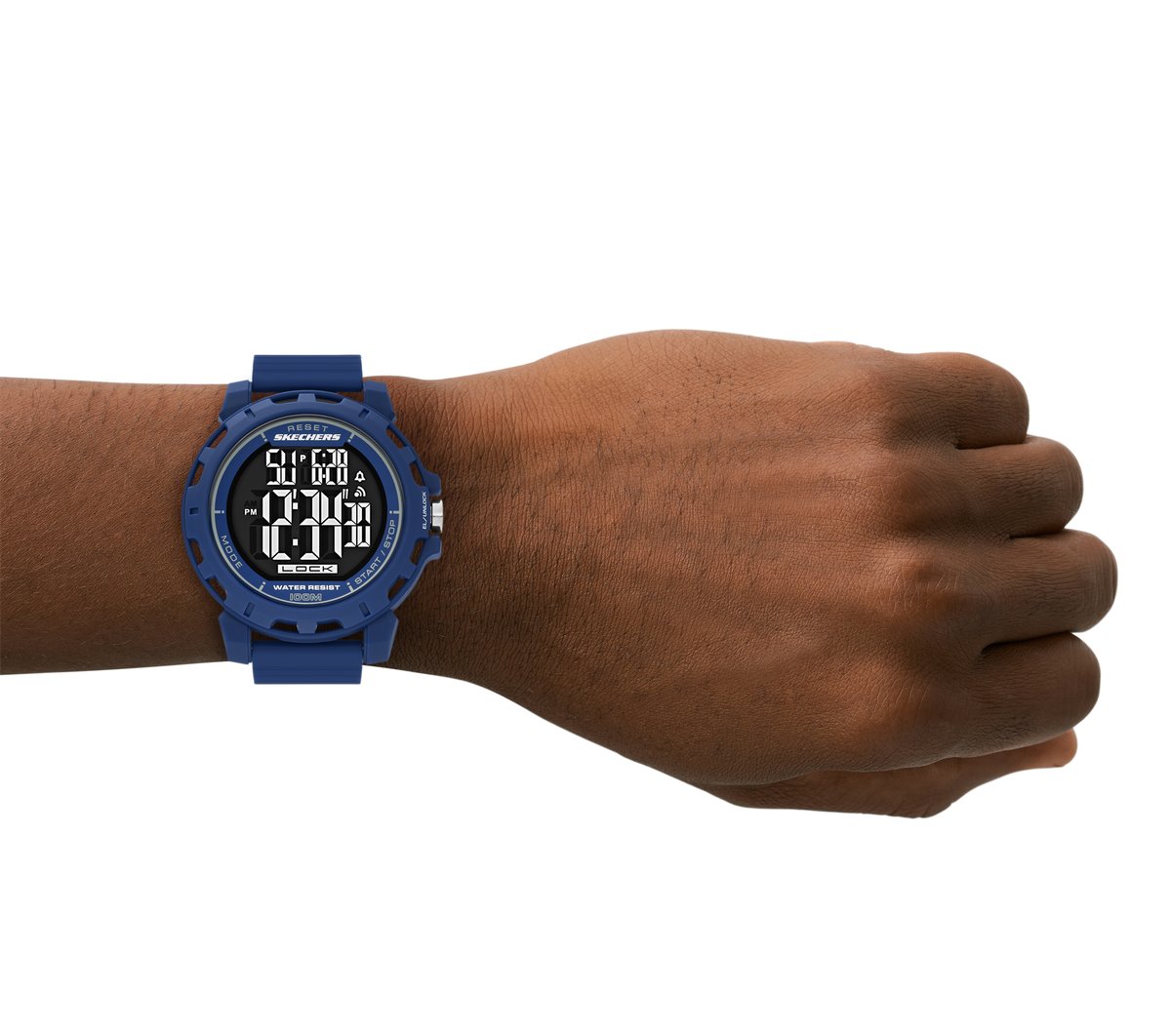 Slip-ins:Newkirk Watch | Skechers on sale