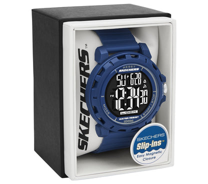 Slip-ins:Newkirk Watch | Skechers on sale