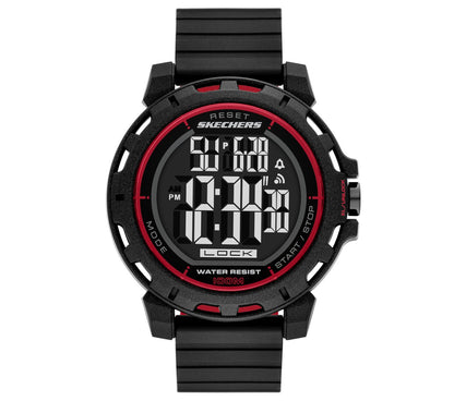 Slip-ins:Newkirk Watch | Skechers outlet