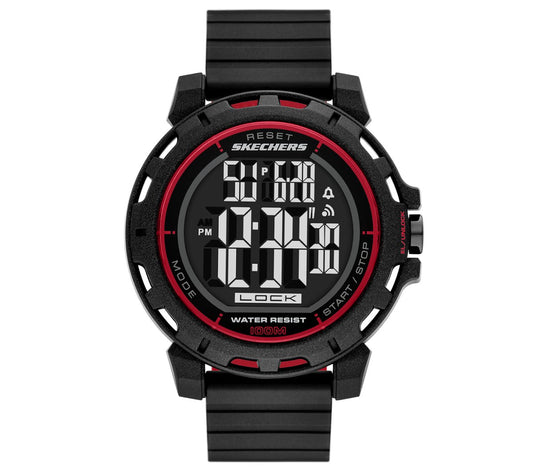 Slip-ins:Newkirk Watch | Skechers outlet