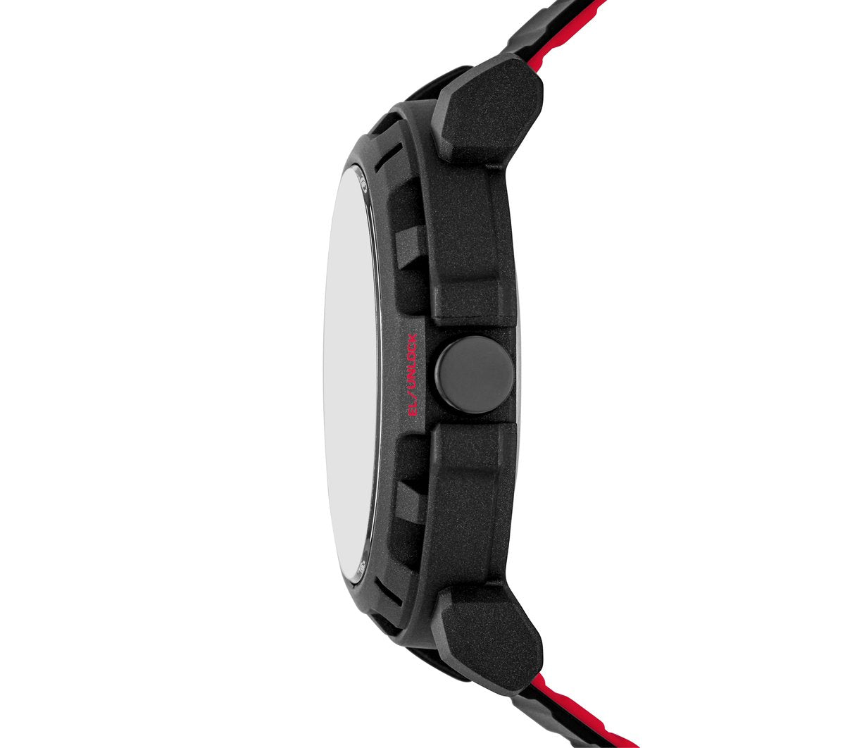 Slip-ins:Newkirk Watch | Skechers outlet