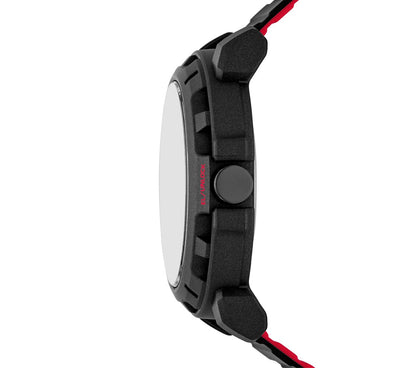 Slip-ins:Newkirk Watch | Skechers outlet
