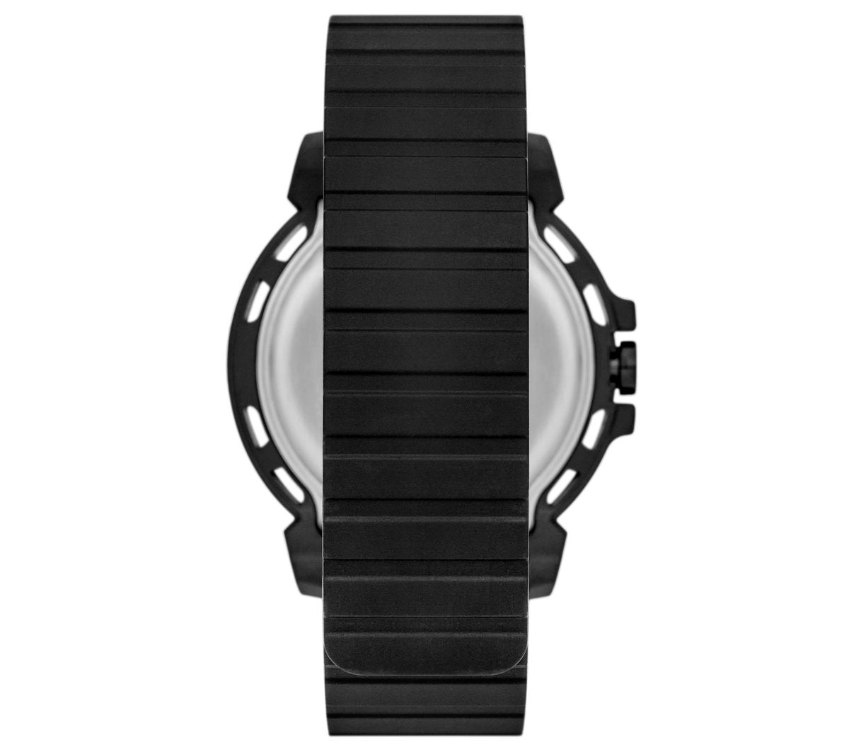 Slip-ins:Newkirk Watch | Skechers outlet