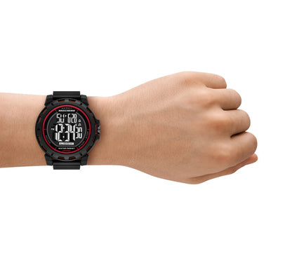 Slip-ins:Newkirk Watch | Skechers outlet