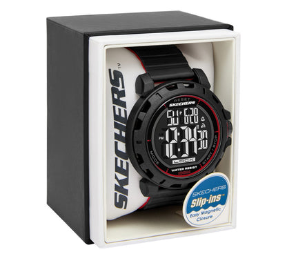 Slip-ins:Newkirk Watch | Skechers outlet