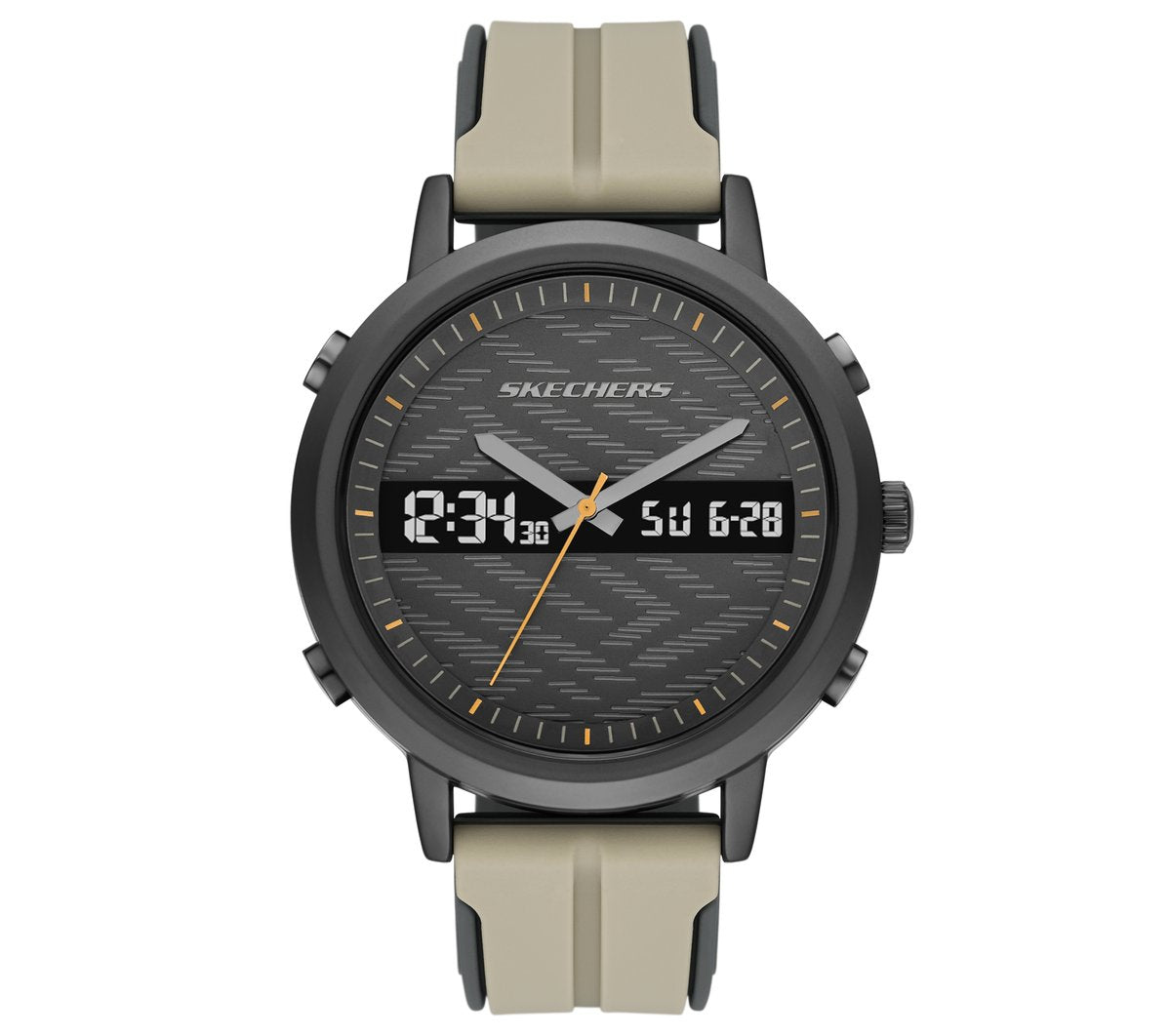 Lawndale Watch | Skechers sale