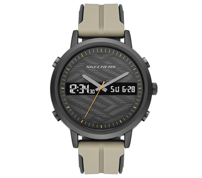 Lawndale Watch | Skechers sale