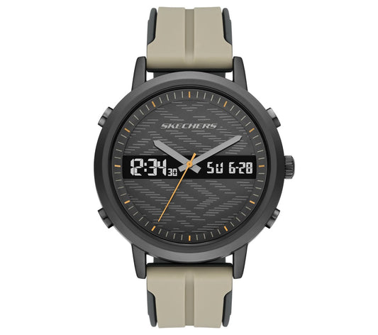Lawndale Watch | Skechers sale