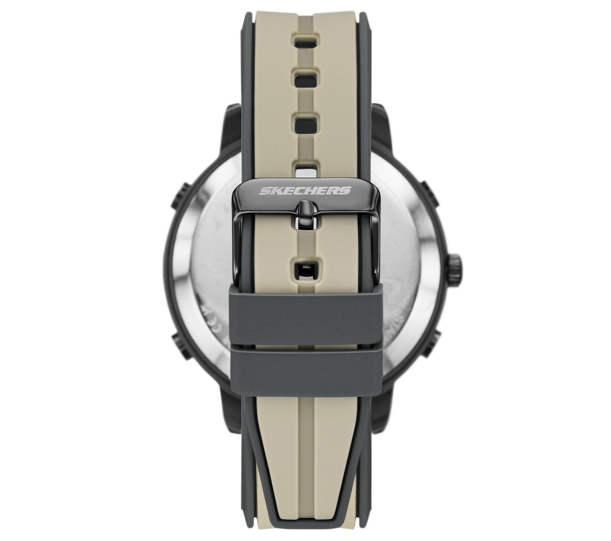 Lawndale Watch | Skechers sale