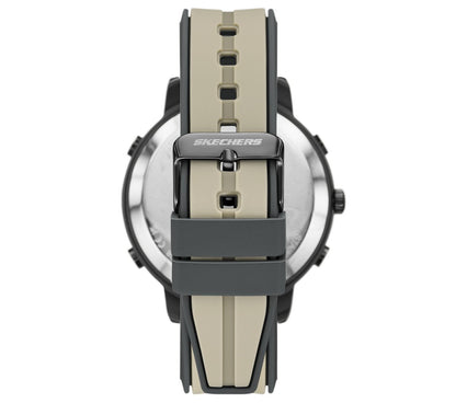 Lawndale Watch | Skechers sale