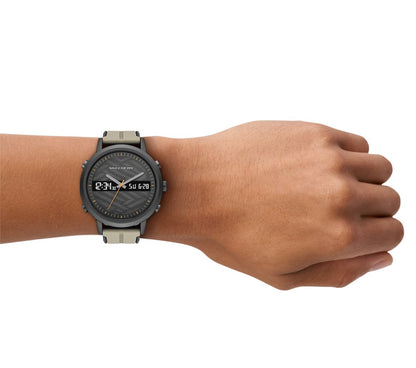 Lawndale Watch | Skechers sale