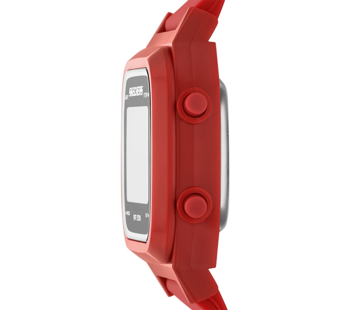Slip-ins: Fiske Watch | Skechers discount