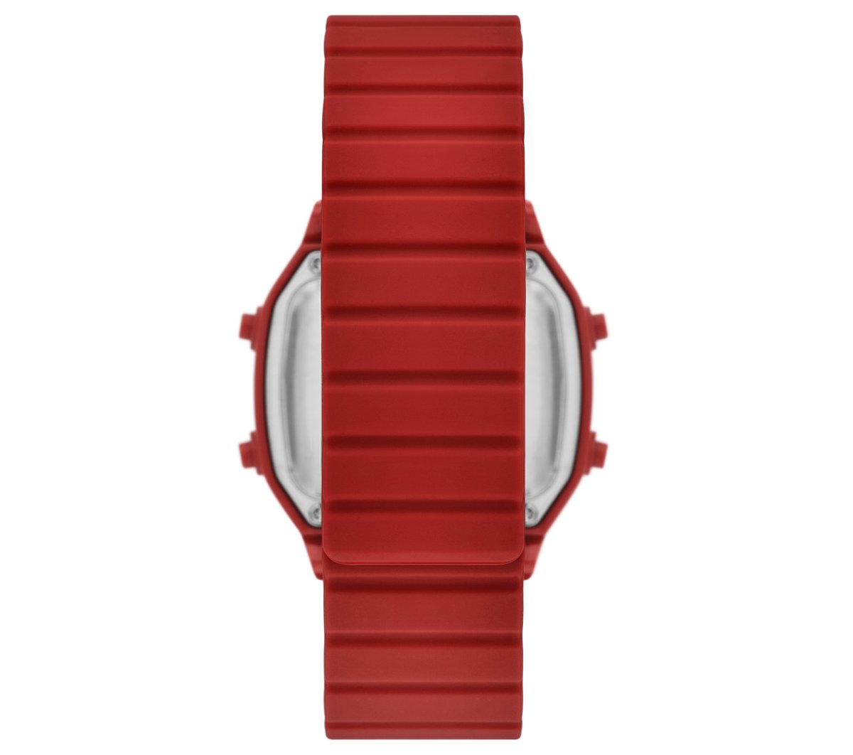 Slip-ins: Fiske Watch | Skechers discount