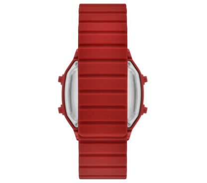 Slip-ins: Fiske Watch | Skechers discount
