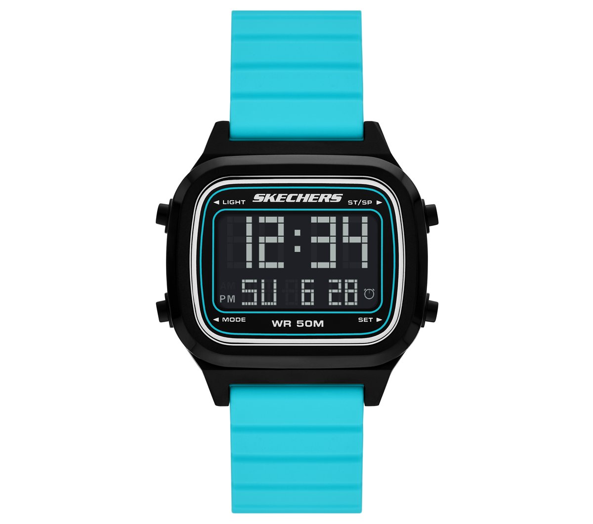 Slip-ins: Fiske Watch | Skechers for sale