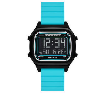 Slip-ins: Fiske Watch | Skechers for sale