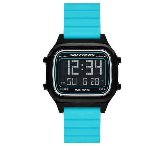 Slip-ins: Fiske Watch | Skechers for sale