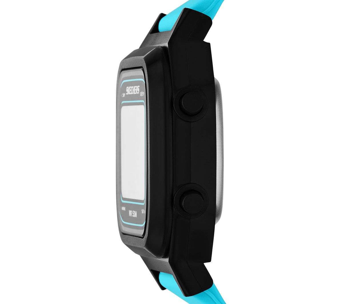 Slip-ins: Fiske Watch | Skechers for sale