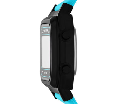 Slip-ins: Fiske Watch | Skechers for sale
