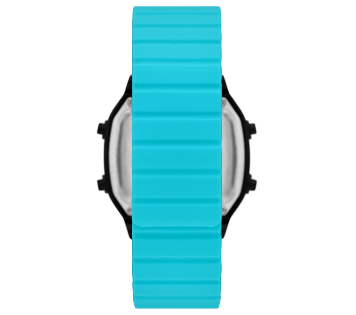 Slip-ins: Fiske Watch | Skechers for sale