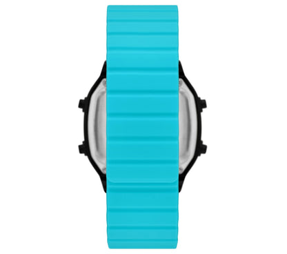 Slip-ins: Fiske Watch | Skechers for sale