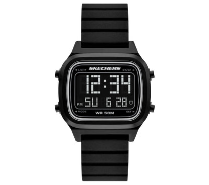 Slip-ins: Fiske Watch | Skechers online