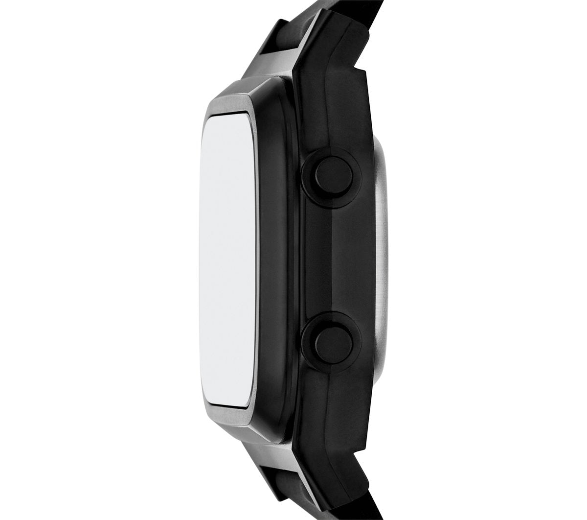 Slip-ins: Fiske Watch | Skechers online