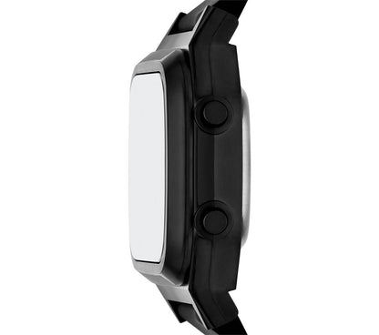 Slip-ins: Fiske Watch | Skechers online