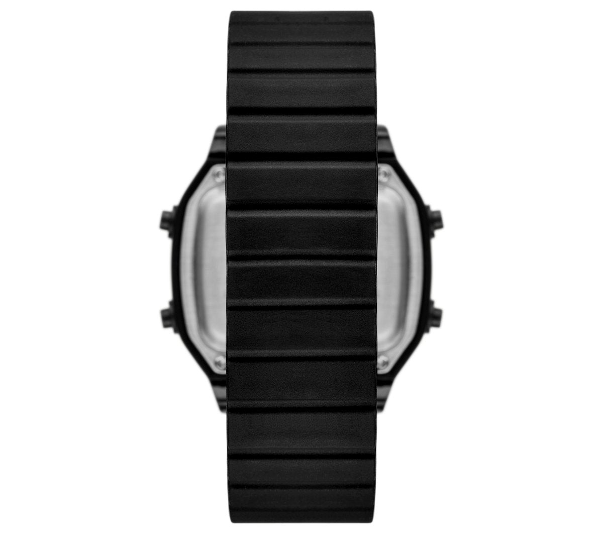 Slip-ins: Fiske Watch | Skechers online