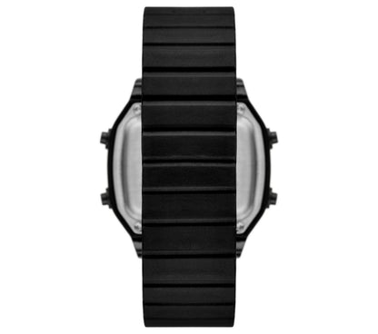 Slip-ins: Fiske Watch | Skechers online