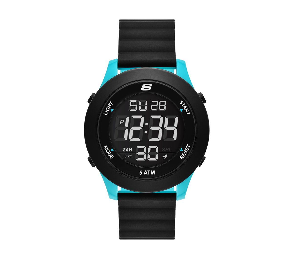 Slip-ins: Rosecrans Watch | Skechers online shop